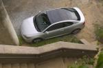Scion tC 2005 года